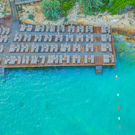 Enki Spinoza Thermal Resort